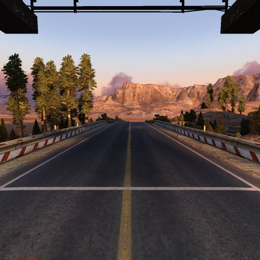 map_177_thumbnail