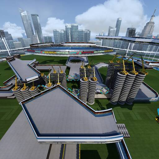 map_1374_thumbnail