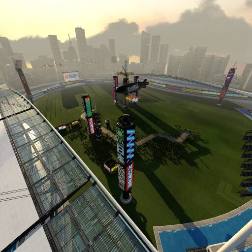 map_thumbnail