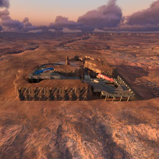 map_thumbnail
