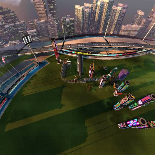 map_36_thumbnail