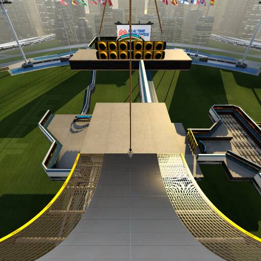 map_396_thumbnail
