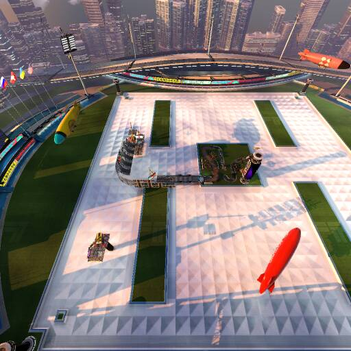 map_37_thumbnail
