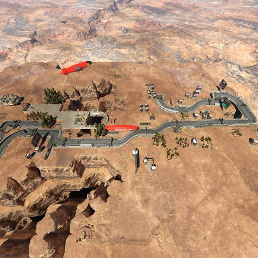 map_thumbnail