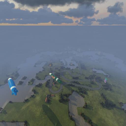 map_thumbnail
