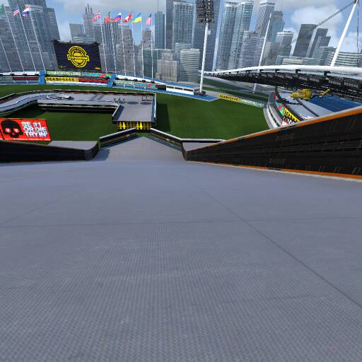 map_619_thumbnail