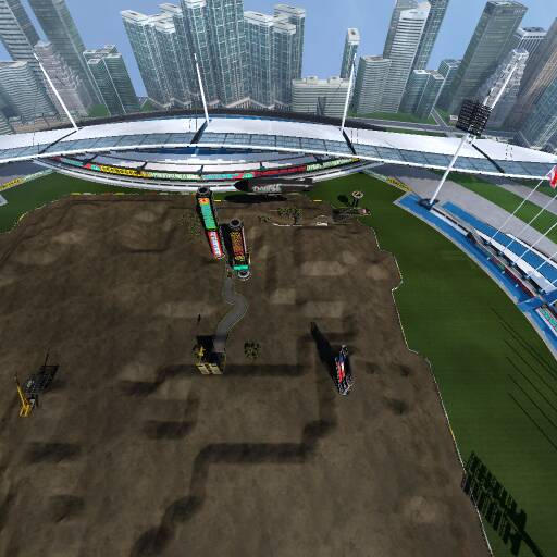 map_thumbnail
