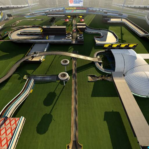 map_739_thumbnail