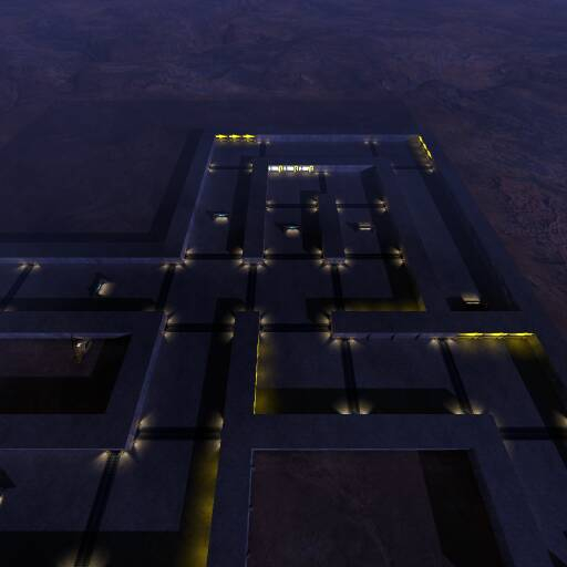 map_377_thumbnail