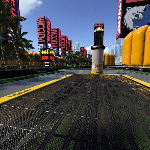 map_449_thumbnail