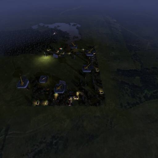 map_26_thumbnail