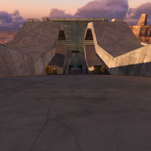 map_198_thumbnail
