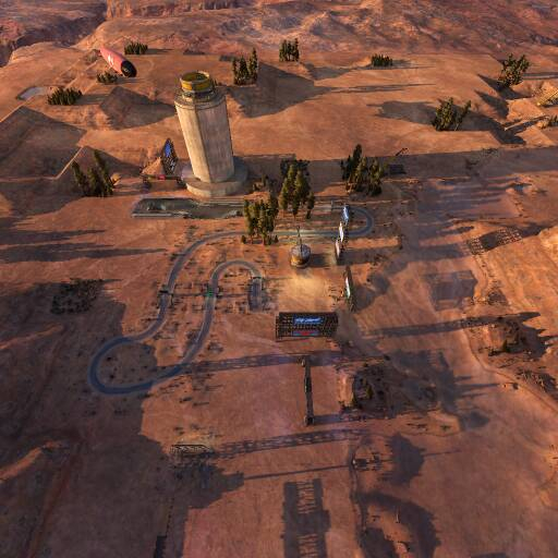 map_80_thumbnail