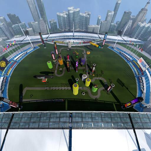 map_thumbnail