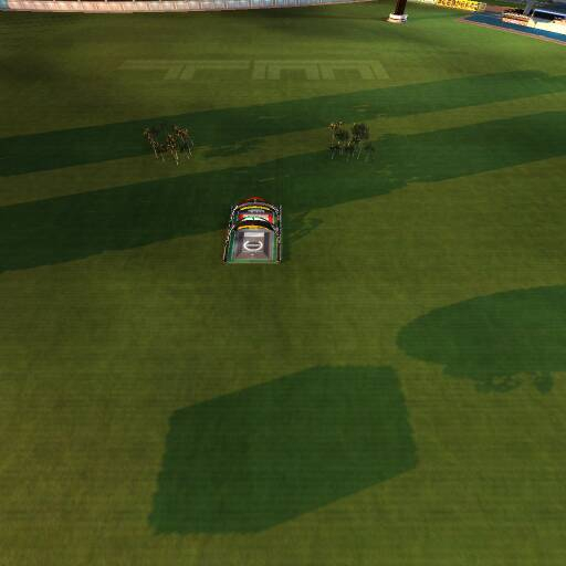 map_thumbnail