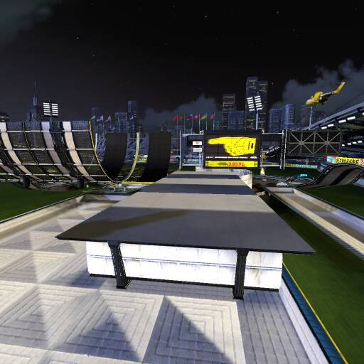 map_thumbnail
