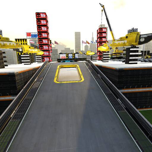 map_408_thumbnail