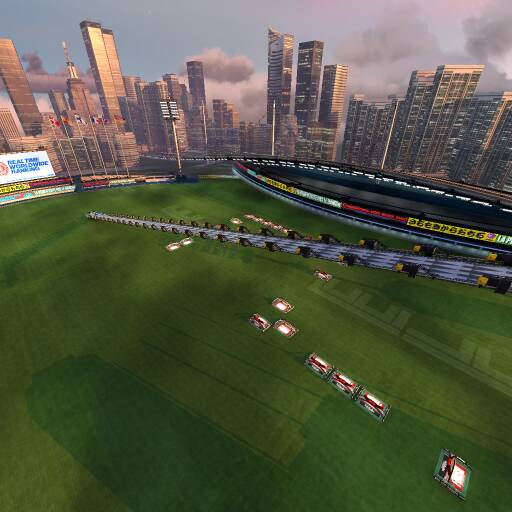 map_thumbnail