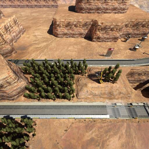 map_thumbnail