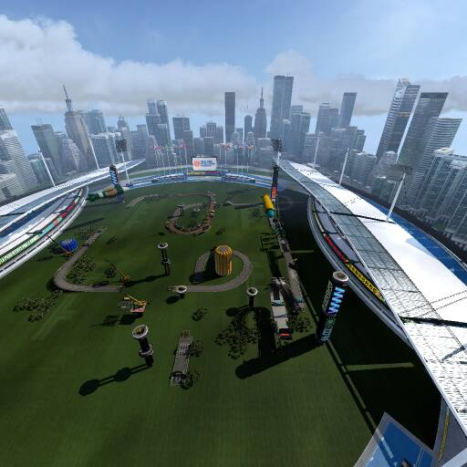 map_thumbnail