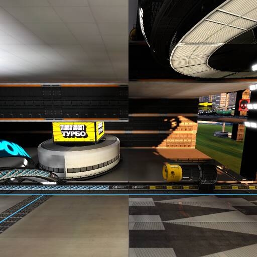 map_29_thumbnail
