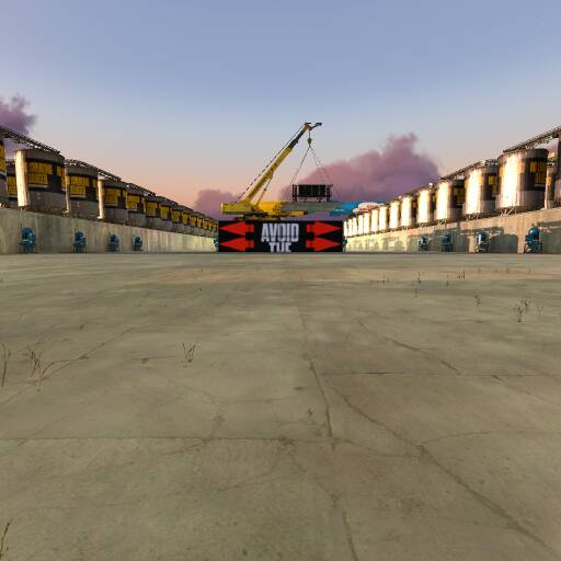 map_102_thumbnail