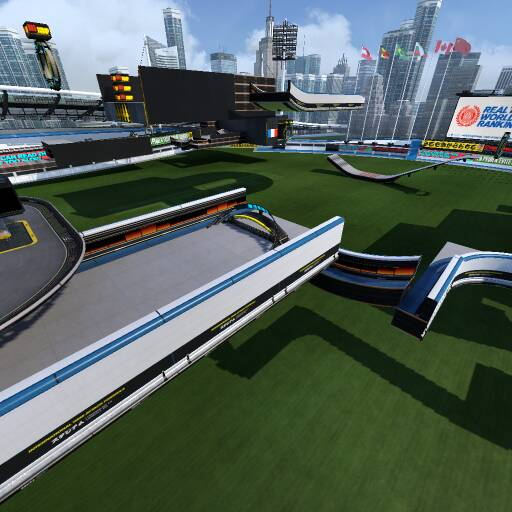 map_1554_thumbnail
