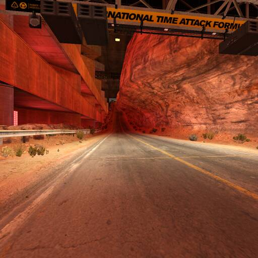 map_100_thumbnail
