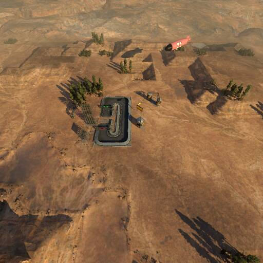 map_thumbnail
