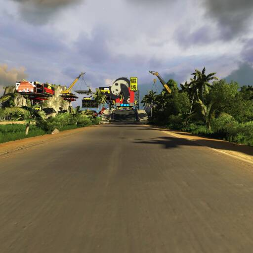 map_thumbnail