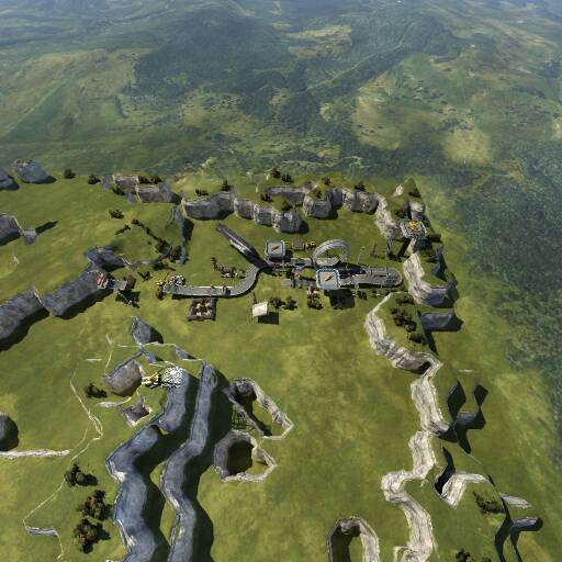 map_thumbnail
