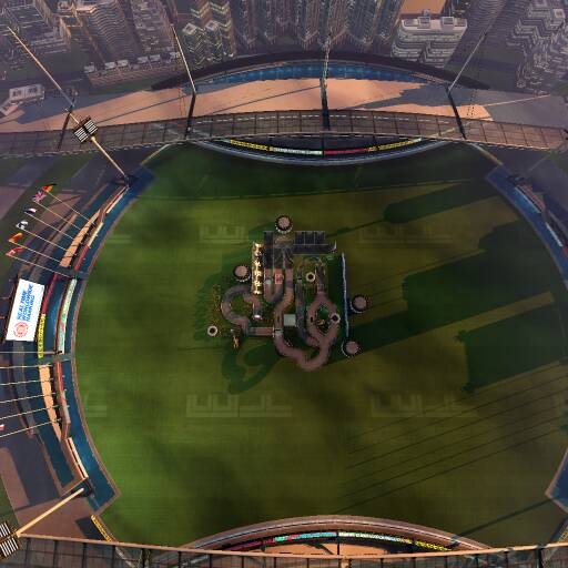 map_thumbnail