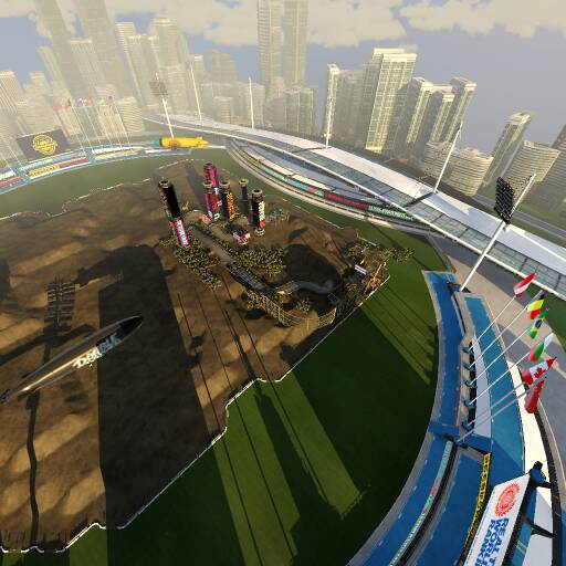map_thumbnail