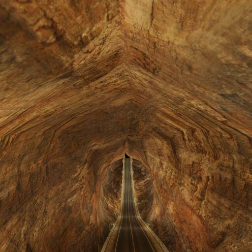 map_69_thumbnail