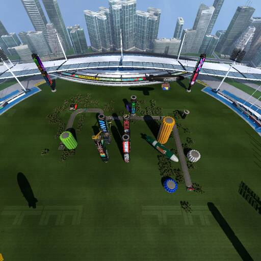 map_thumbnail