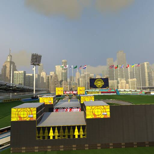 map_1309_thumbnail