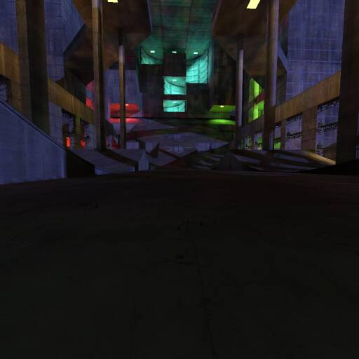 map_243_thumbnail