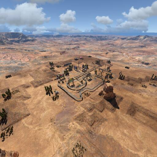 map_thumbnail