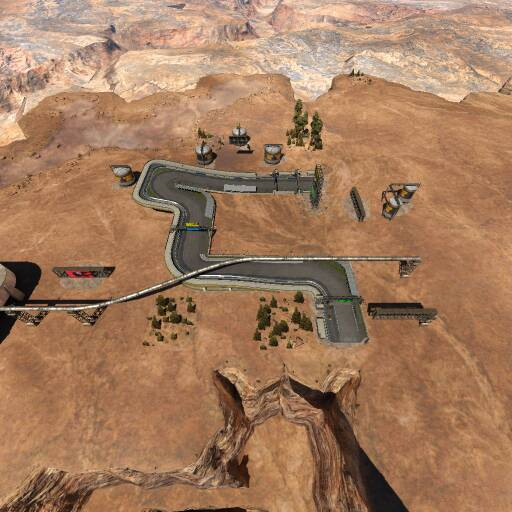 map_39_thumbnail