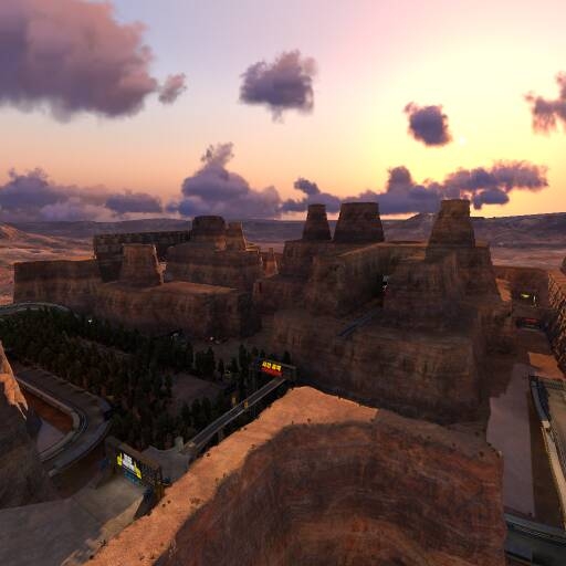 map_151_thumbnail