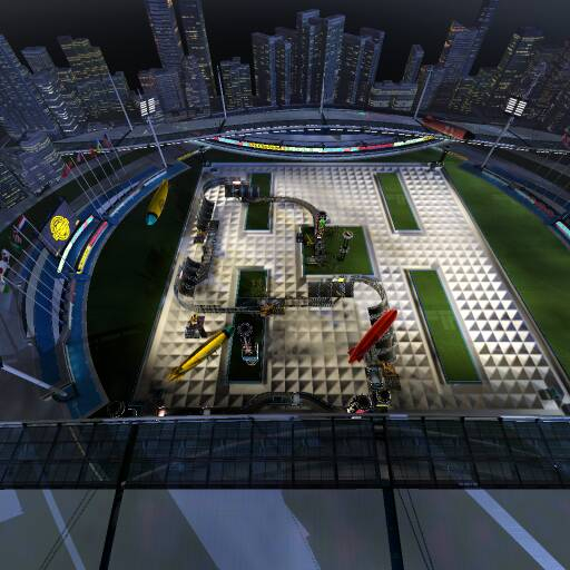 map_thumbnail