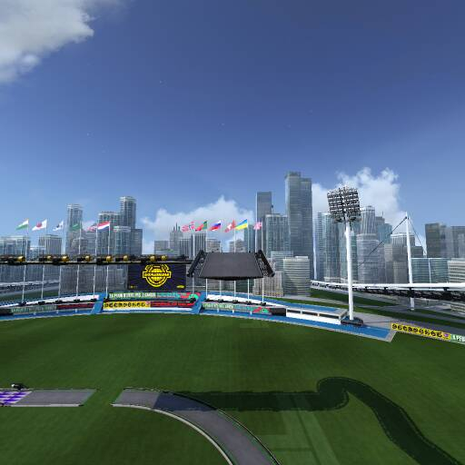 map_6_thumbnail