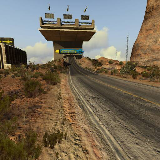 map_thumbnail
