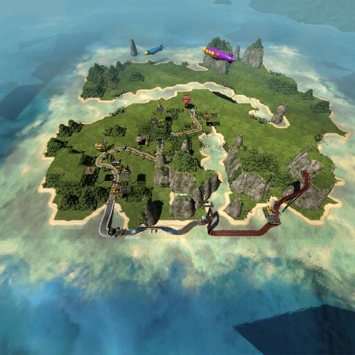 map_thumbnail