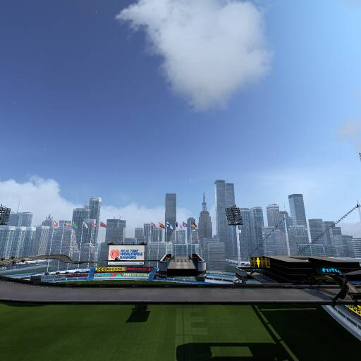 map_819_thumbnail