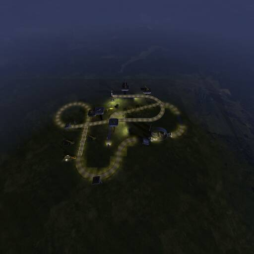 map_thumbnail