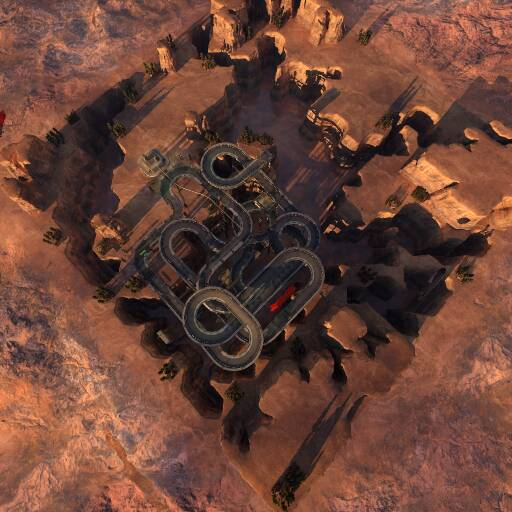 map_thumbnail