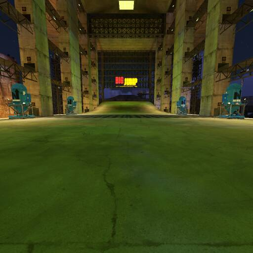 map_179_thumbnail