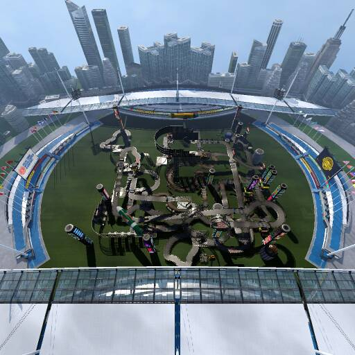 map_thumbnail