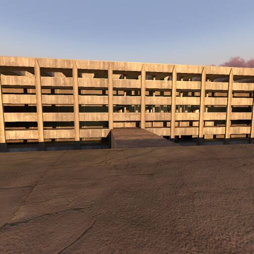 map_112_thumbnail